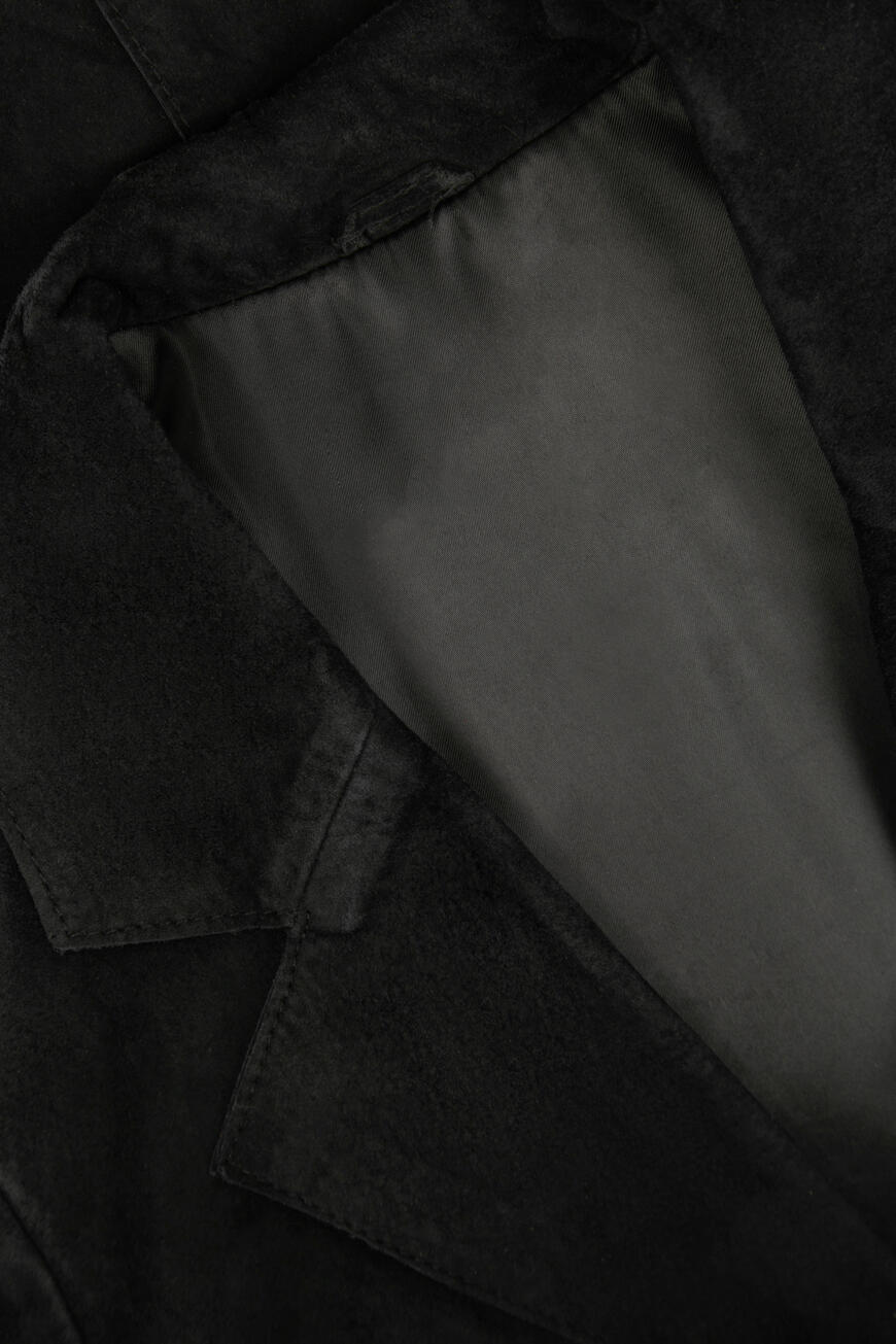 пальто  G379 по низкой цене