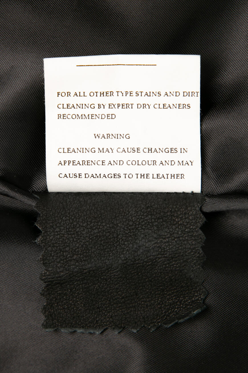 пальто  G379 по распродаже