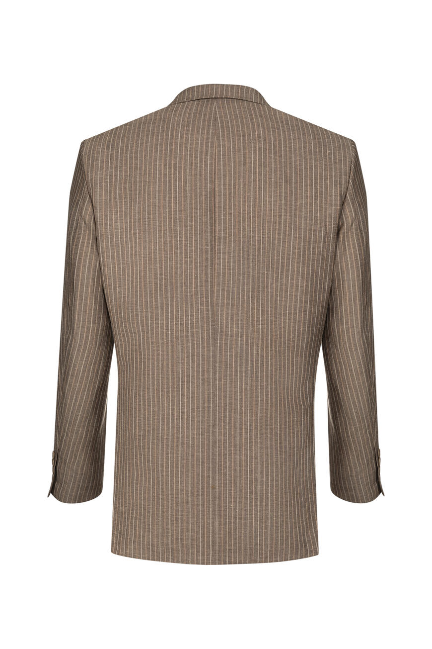 костюм  22 YX50002/21414-97 по акции