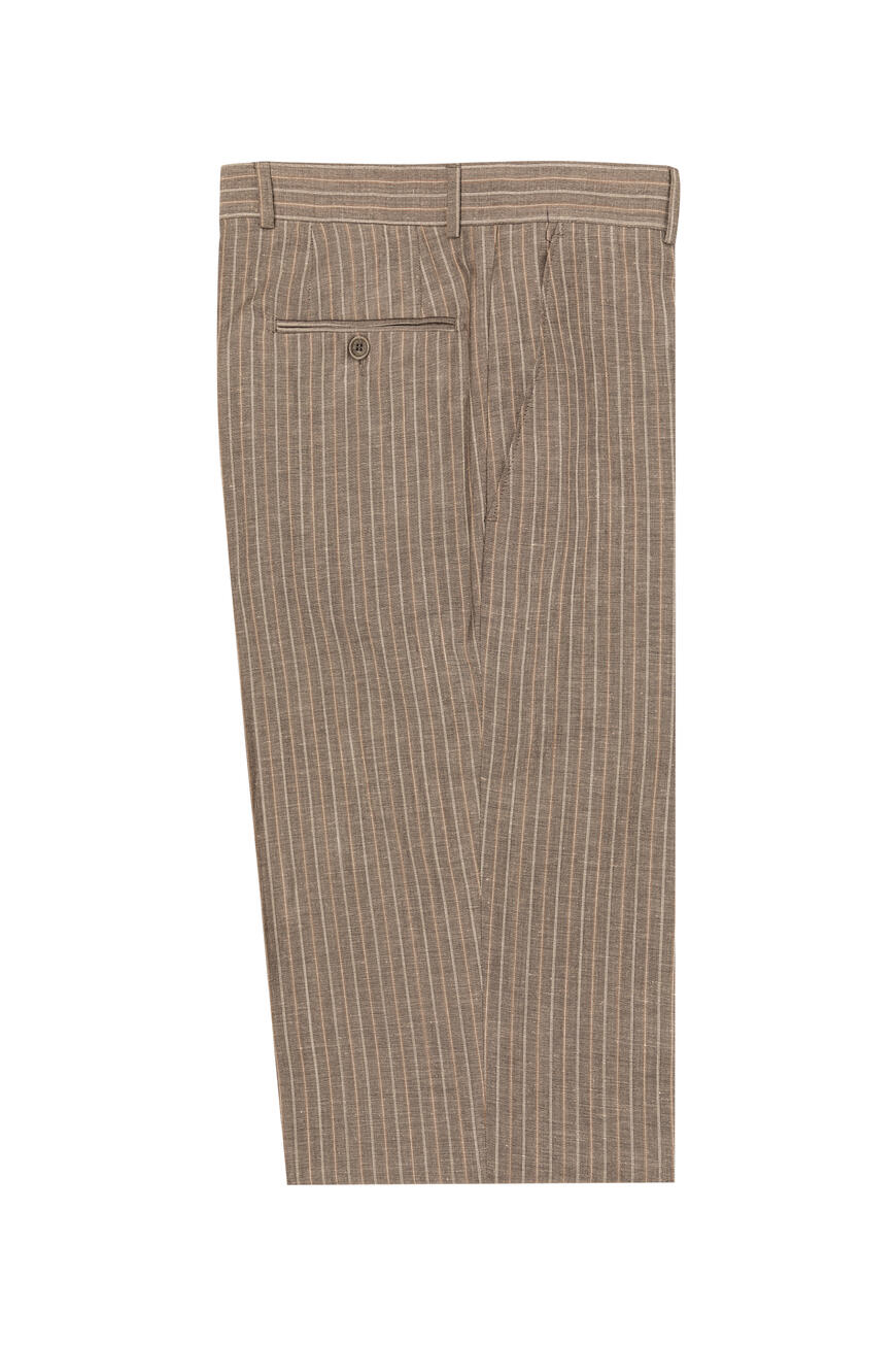 костюм  22 YX50002/21414-97 купить с доставкой