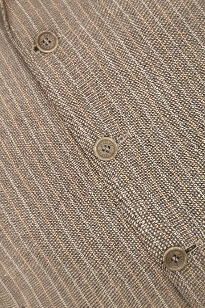 костюм  22 YX50002/21414-97 со скидкой