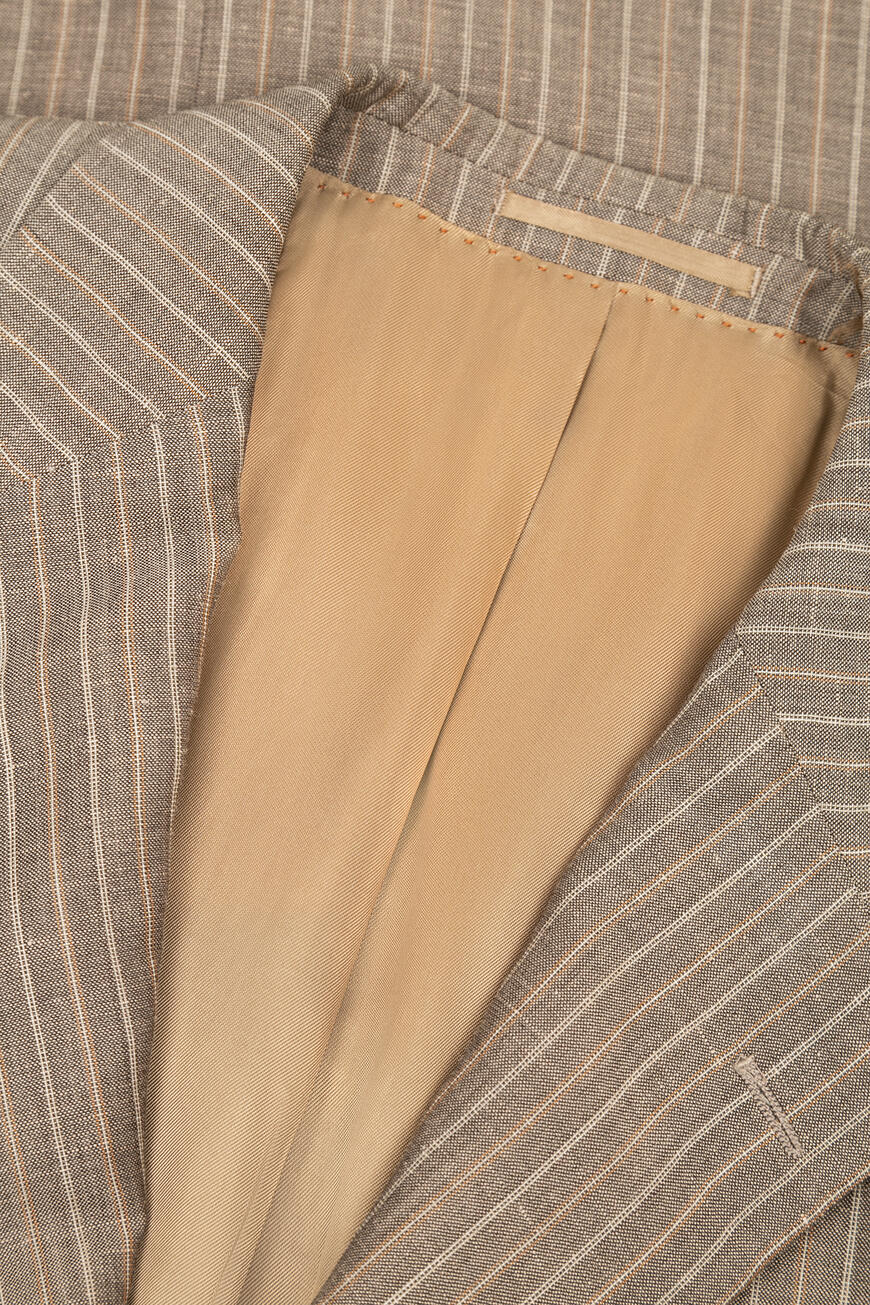 костюм  22 YX50002/21414-97 по распродаже