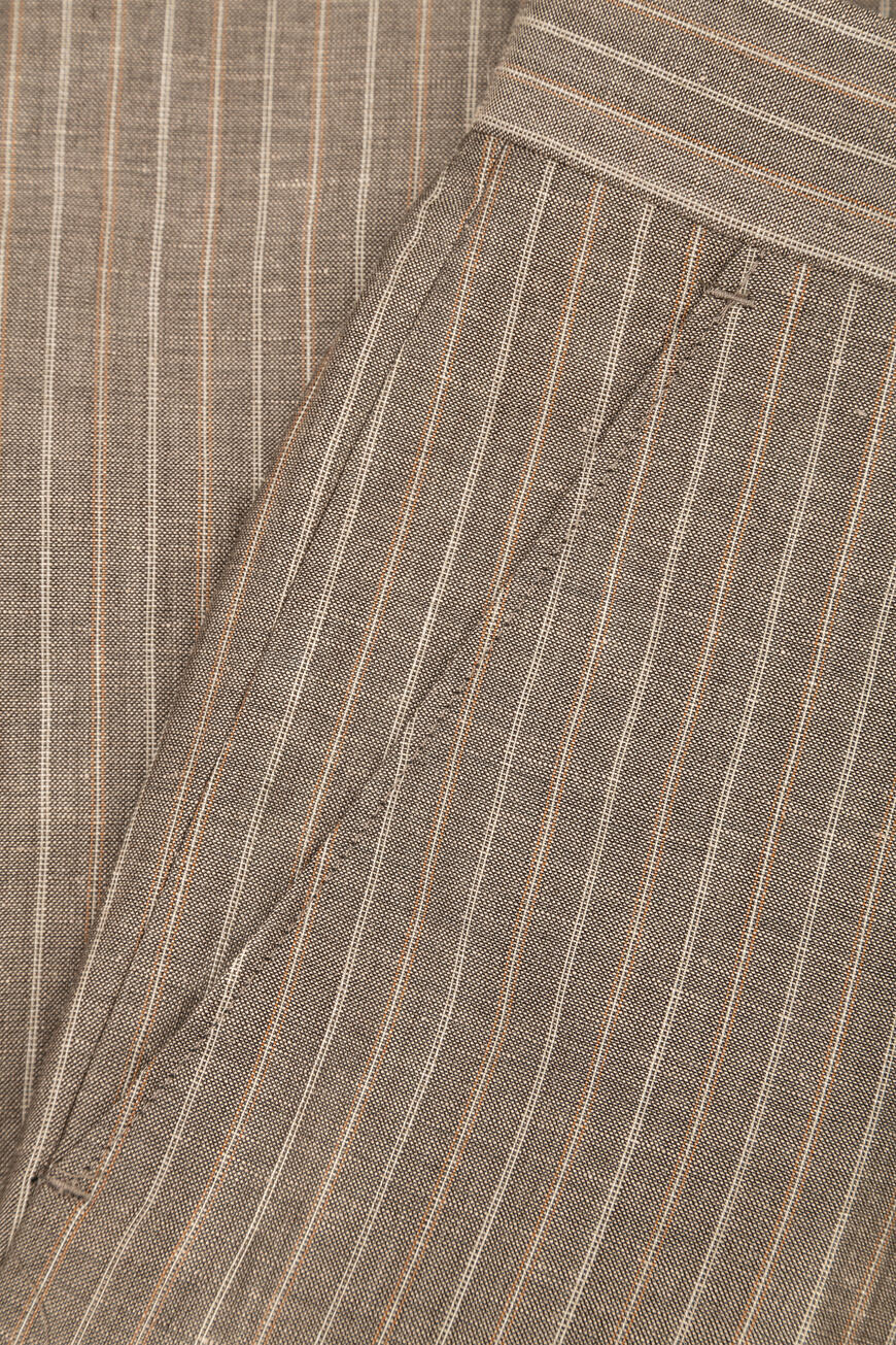 костюм  22 YX50002/21414-97 на официальном сайте