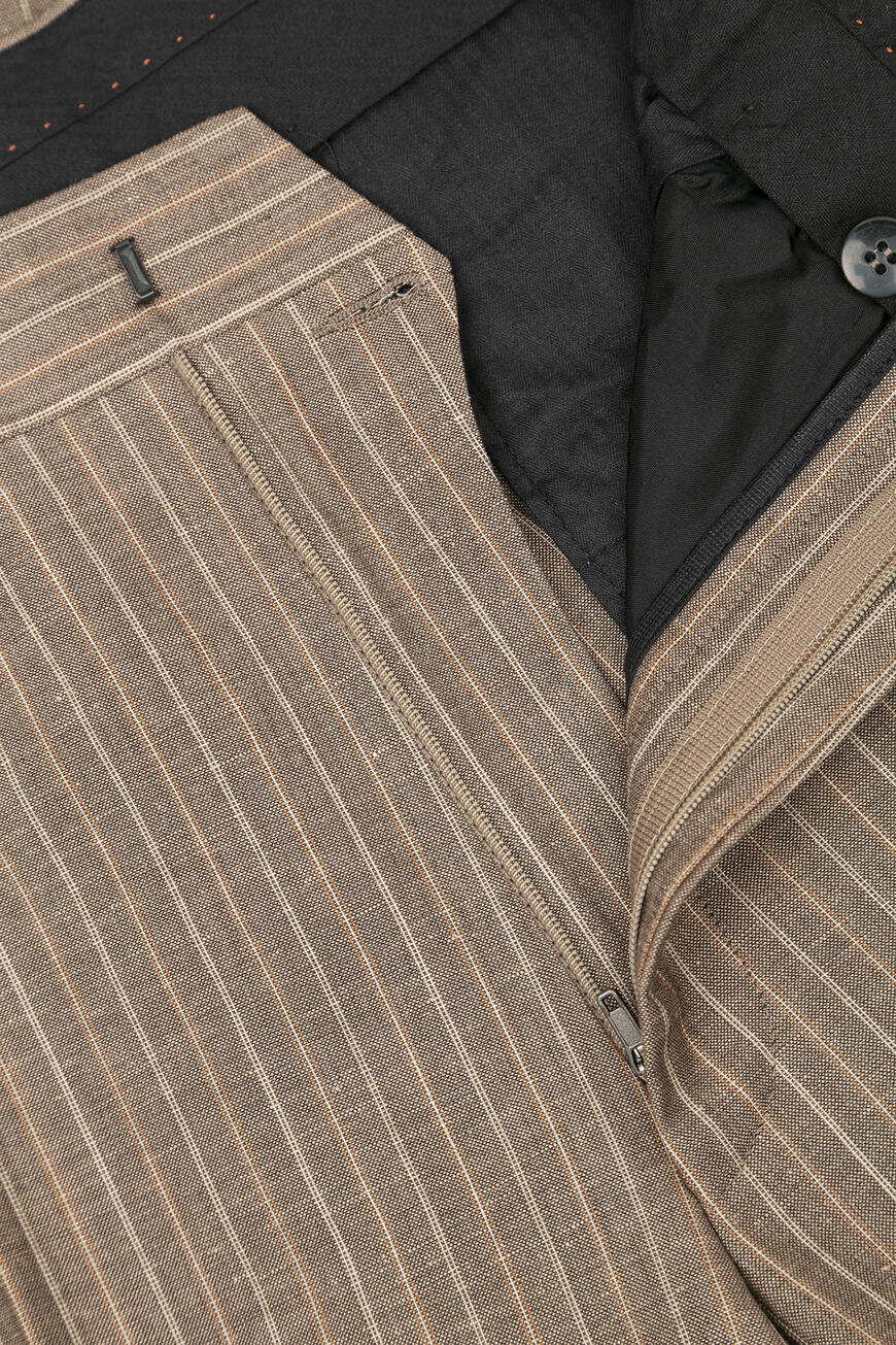 костюм  22 YX50002/21414-97 оригинал