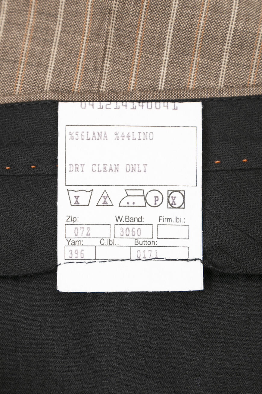 костюм  22 YX50002/21414-97 11