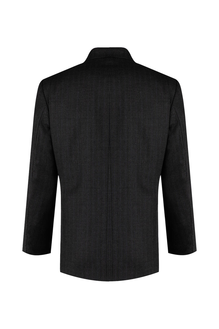 костюм  62553 GD36002/4-28 241 по акции