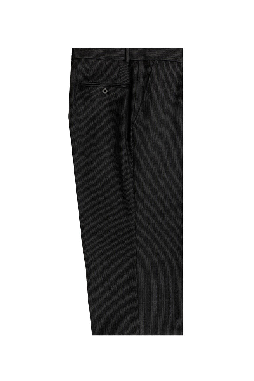 костюм  62553 GD36002/4-28 241 купить с доставкой