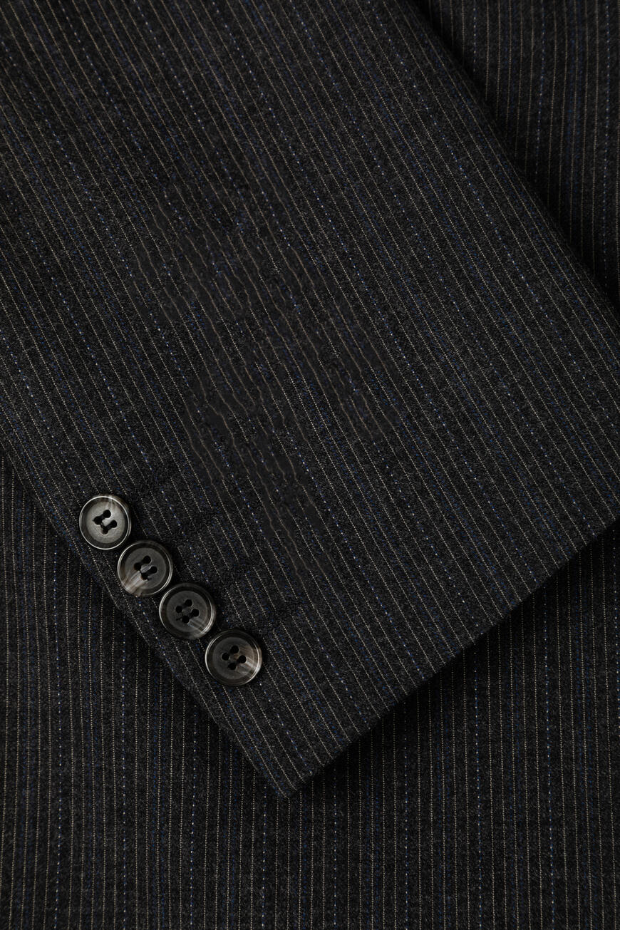 костюм  62553 GD36002/4-28 241 по низкой цене