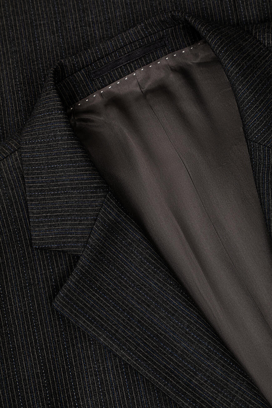 костюм  62553 GD36002/4-28 241 со скидкой