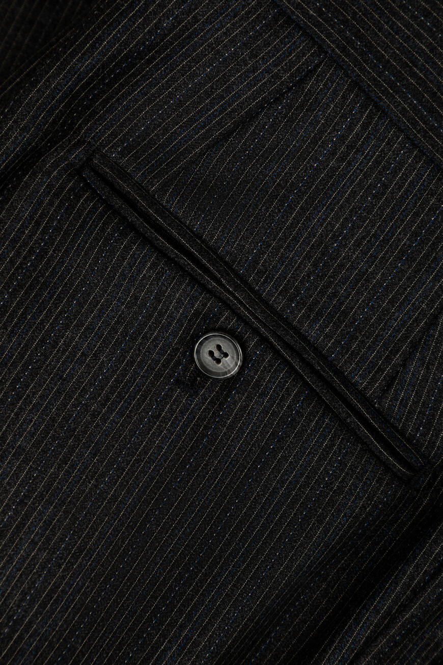 костюм  62553 GD36002/4-28 241 по распродаже