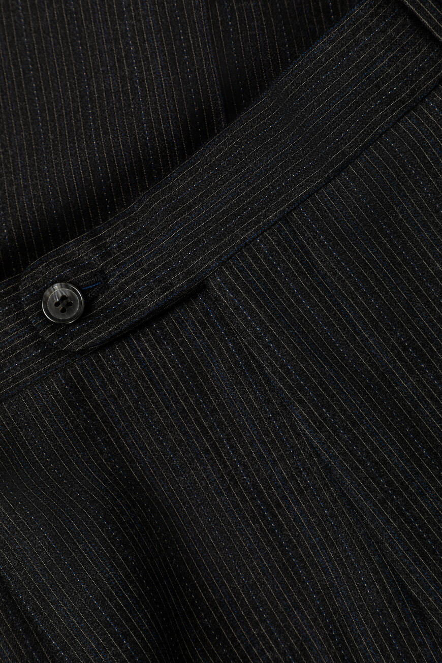 костюм  62553 GD36002/4-28 241 на официальном сайте