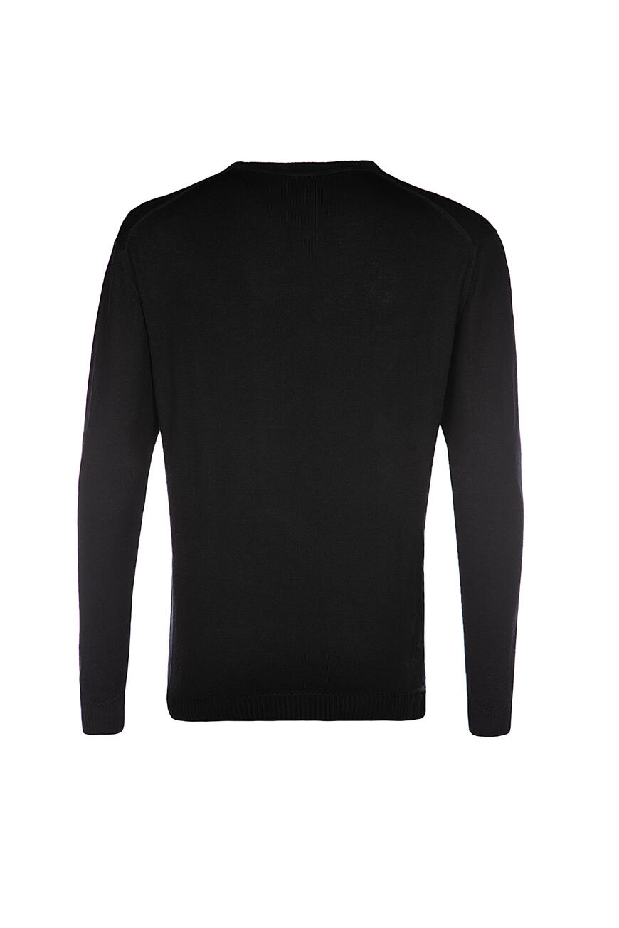 джемпер  B932 по акции