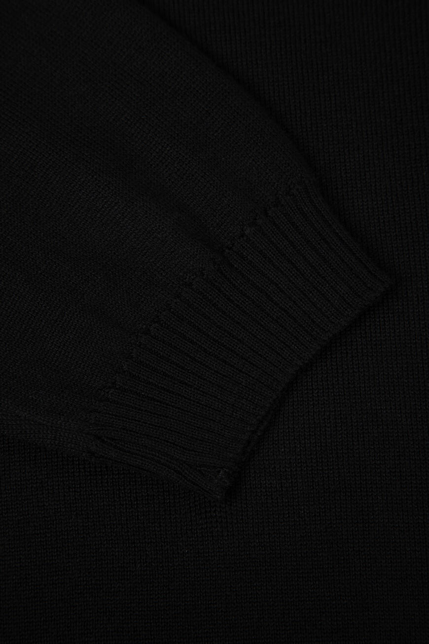 джемпер  B932 купить с доставкой