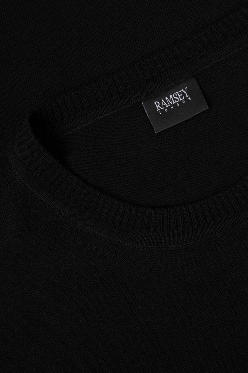 джемпер  B932 по низкой цене