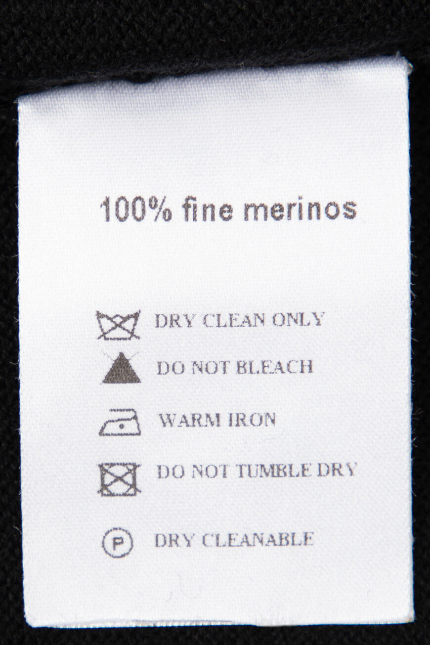 джемпер  B932 со скидкой