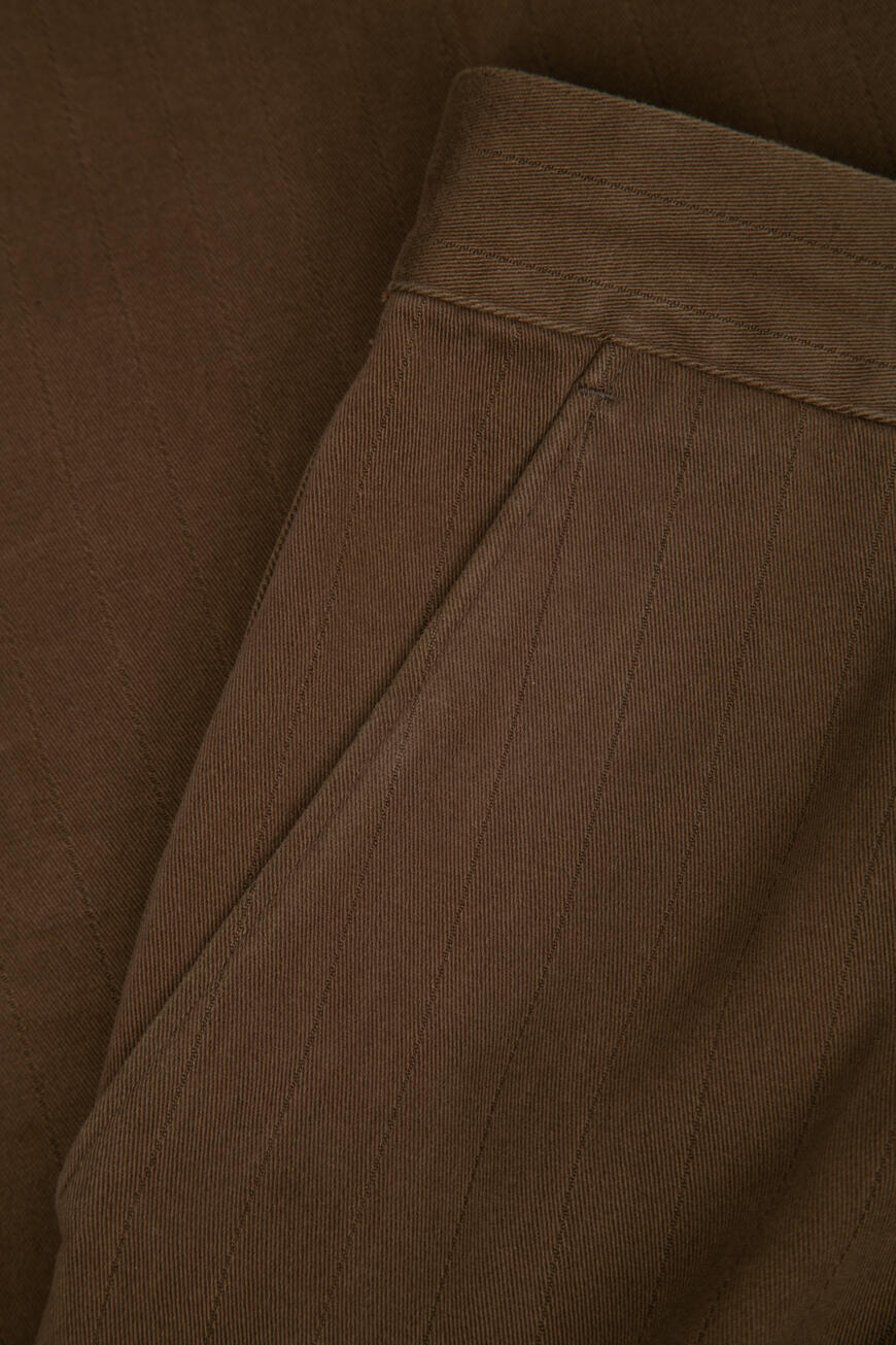 брюки  611 Y540/6-70 005 по низкой цене