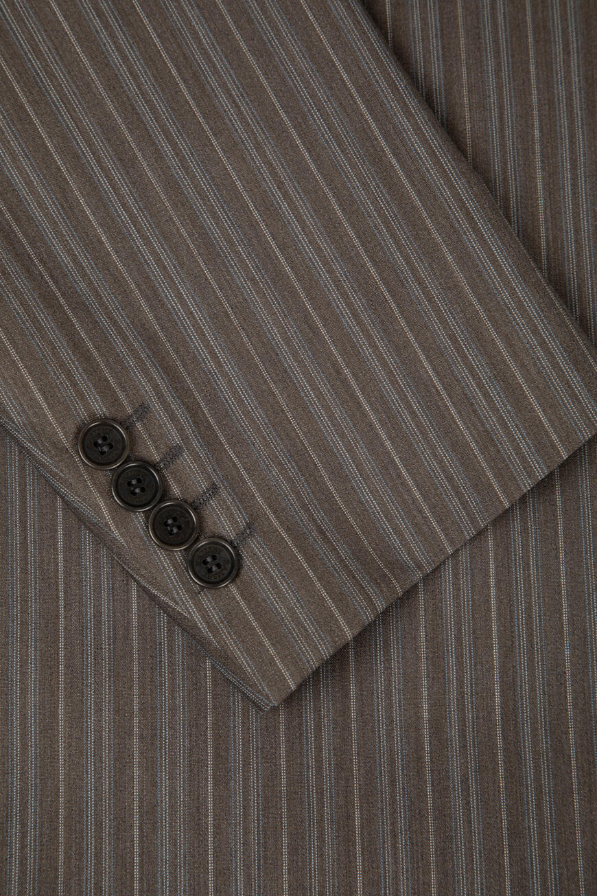 костюм  100 GX36001/8-41 880 по низкой цене