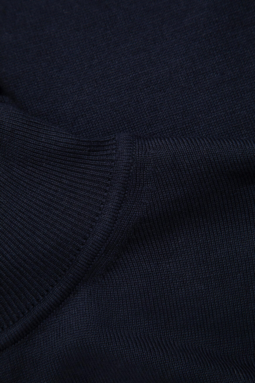 водолазка  B344 купить с доставкой