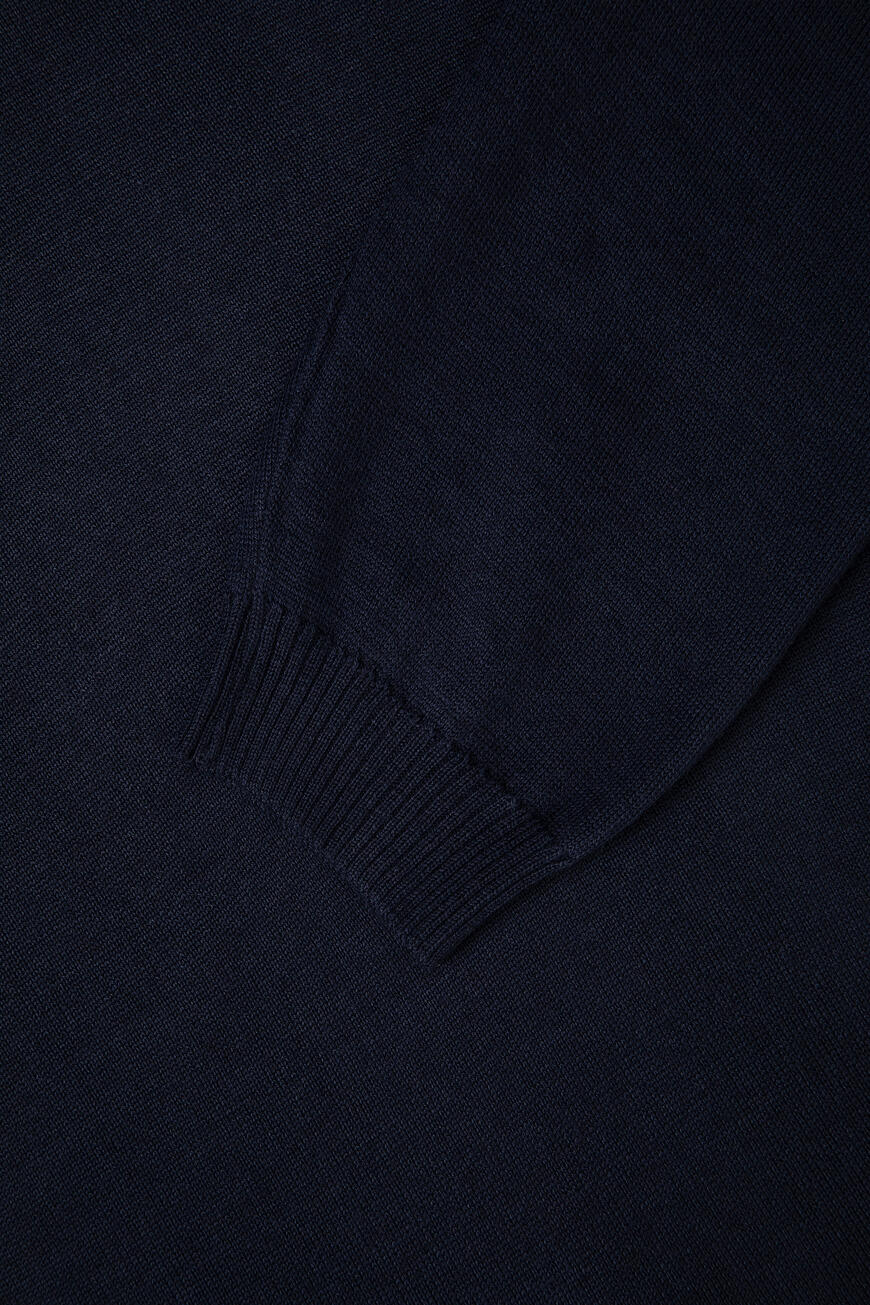 водолазка  B344 по низкой цене