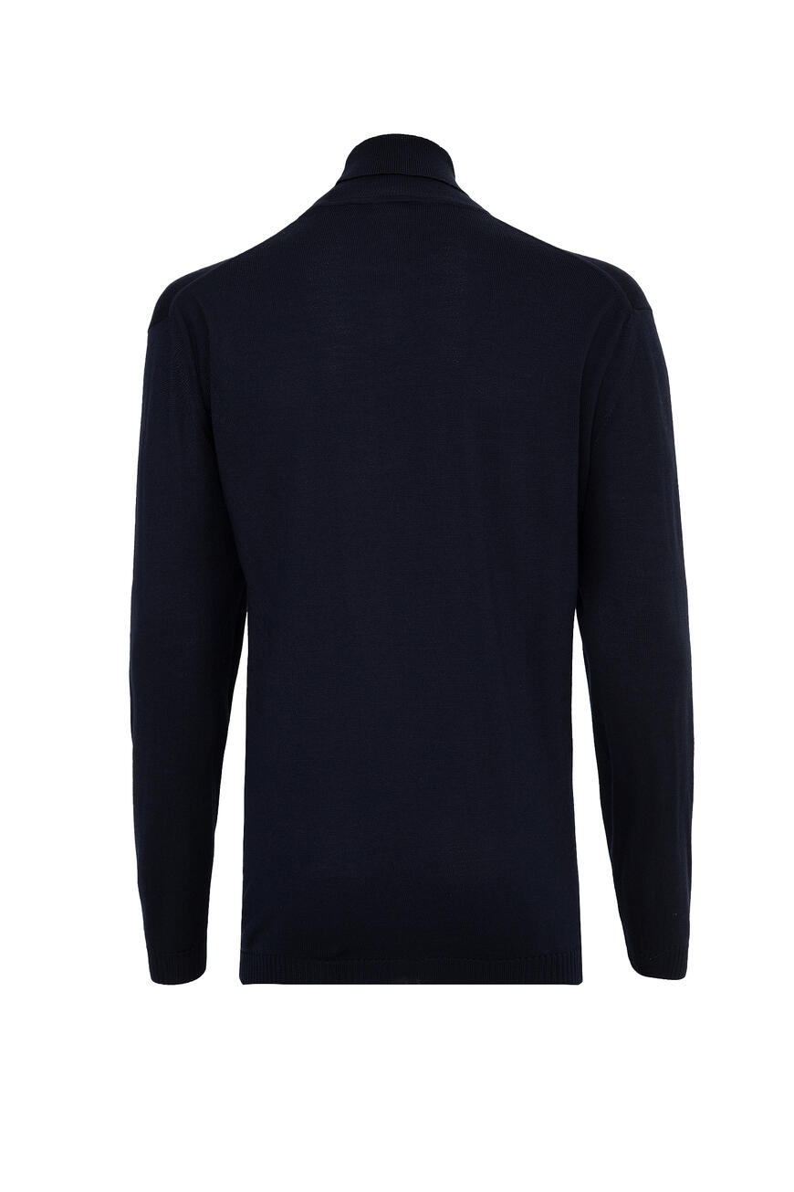 джемпер  B343 по акции