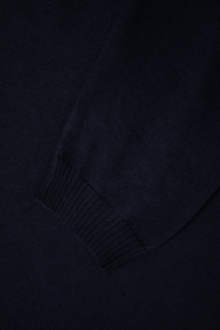 джемпер  B343 купить с доставкой