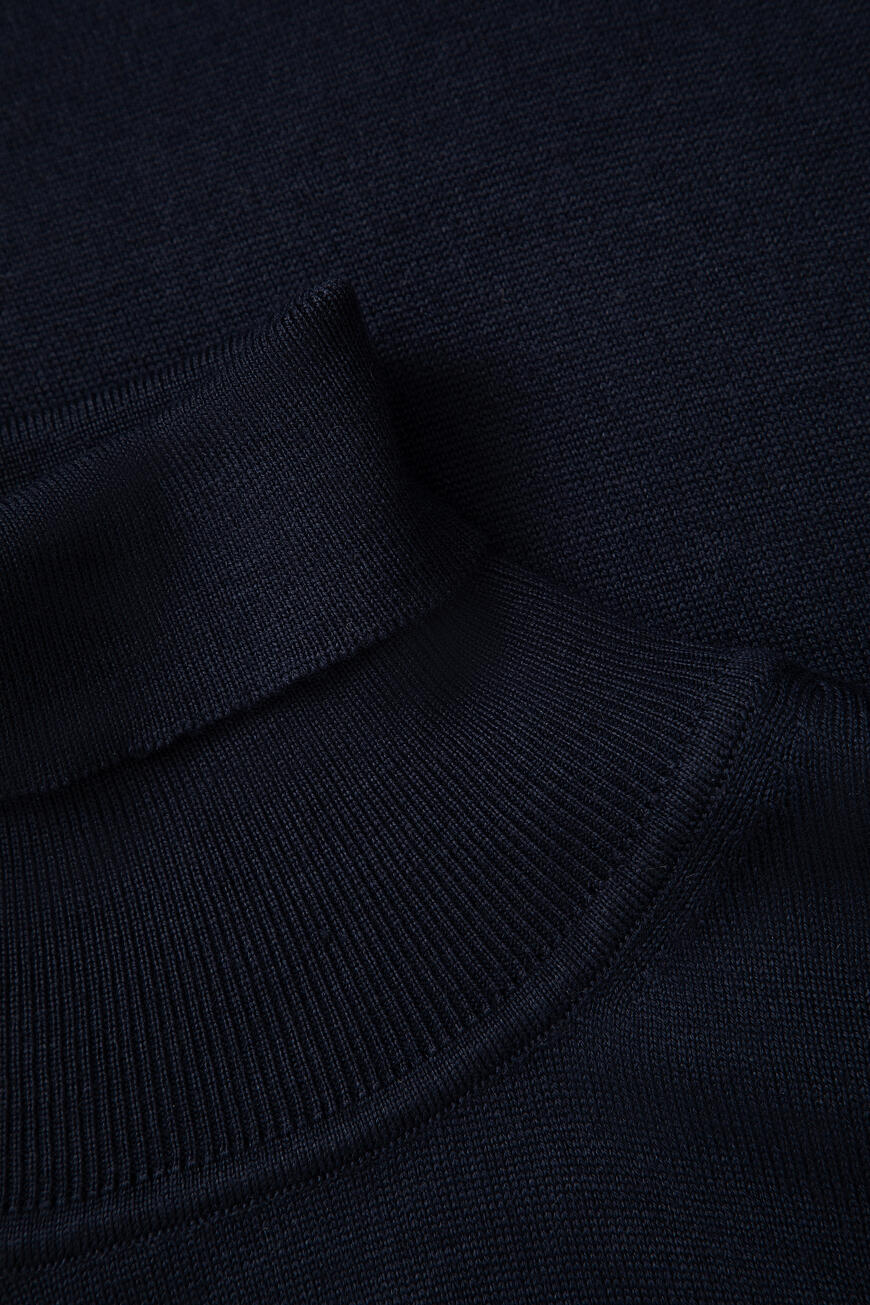 джемпер  B343 по низкой цене