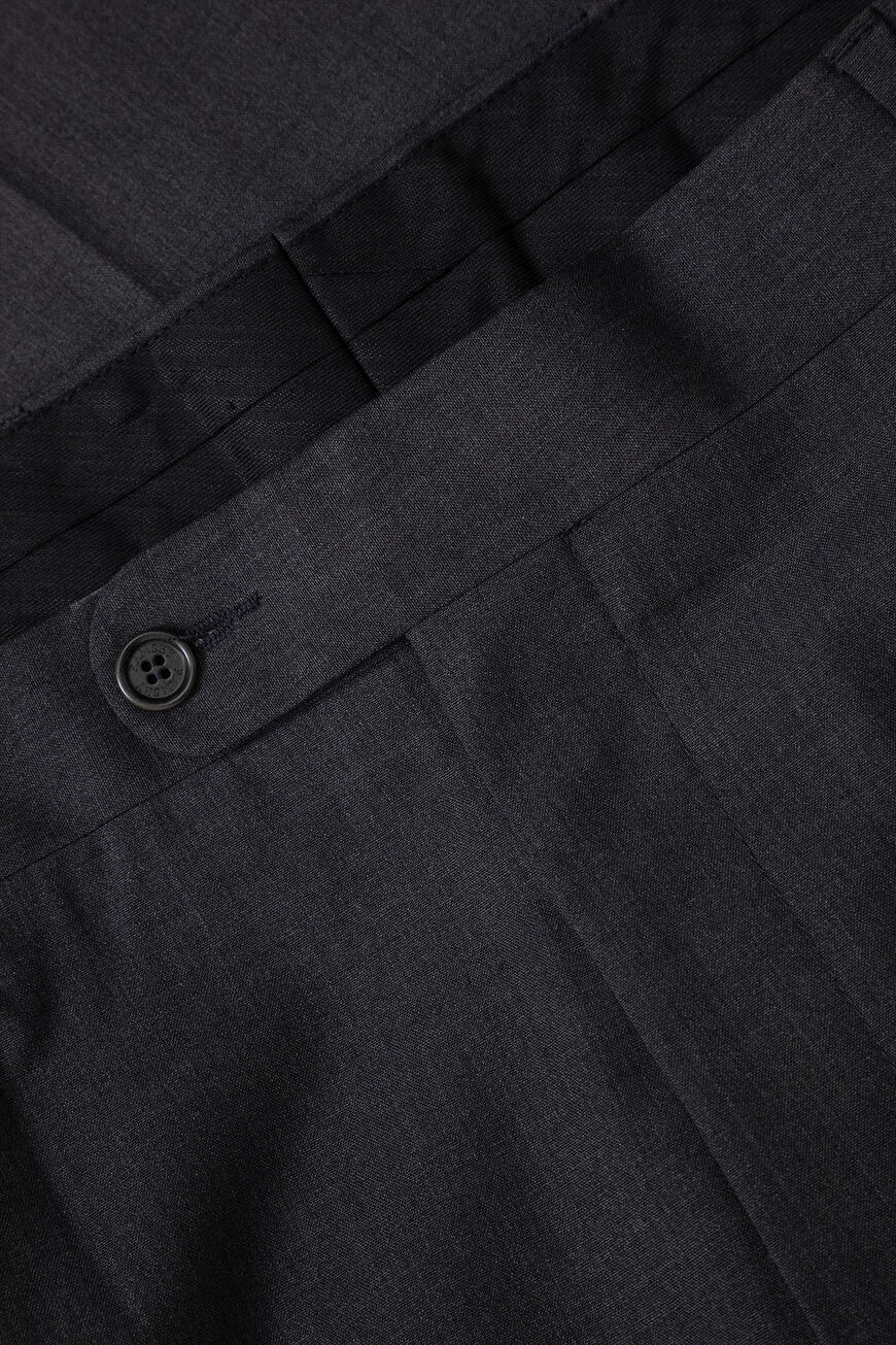 брюки  R508 G540/6-15 005 купить с доставкой