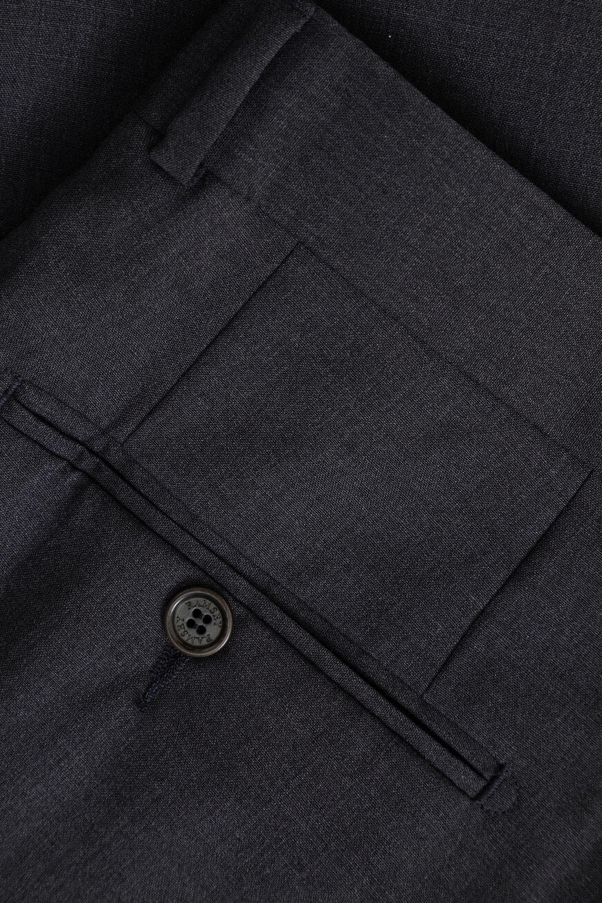 брюки  R508 G540/6-15 005 по низкой цене