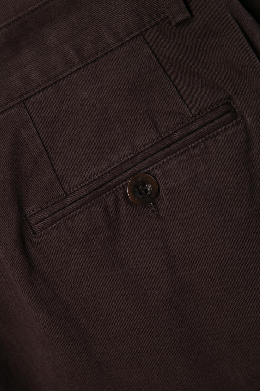 брюки  R420652643 купить с доставкой