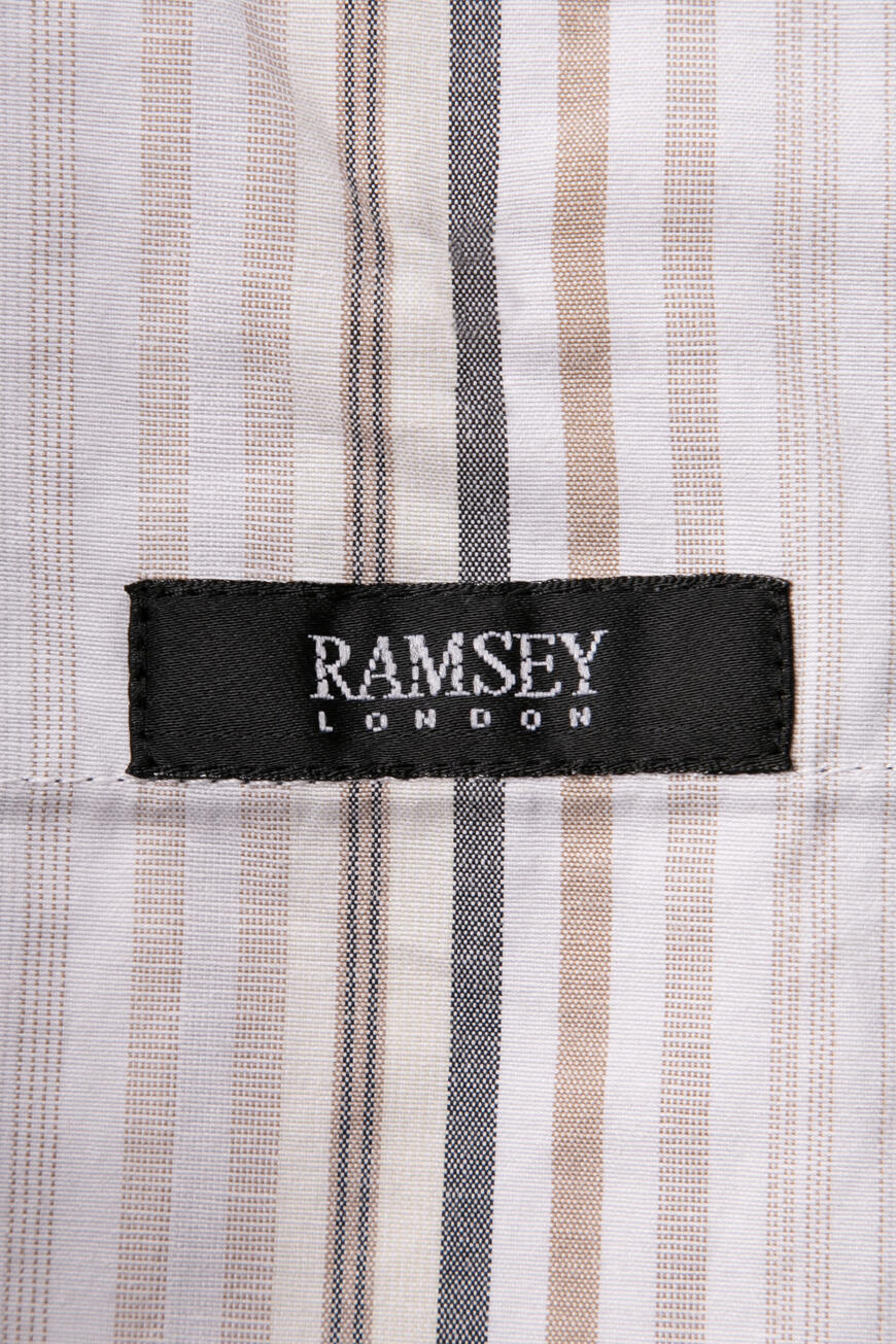 брюки  R420652643 по распродаже