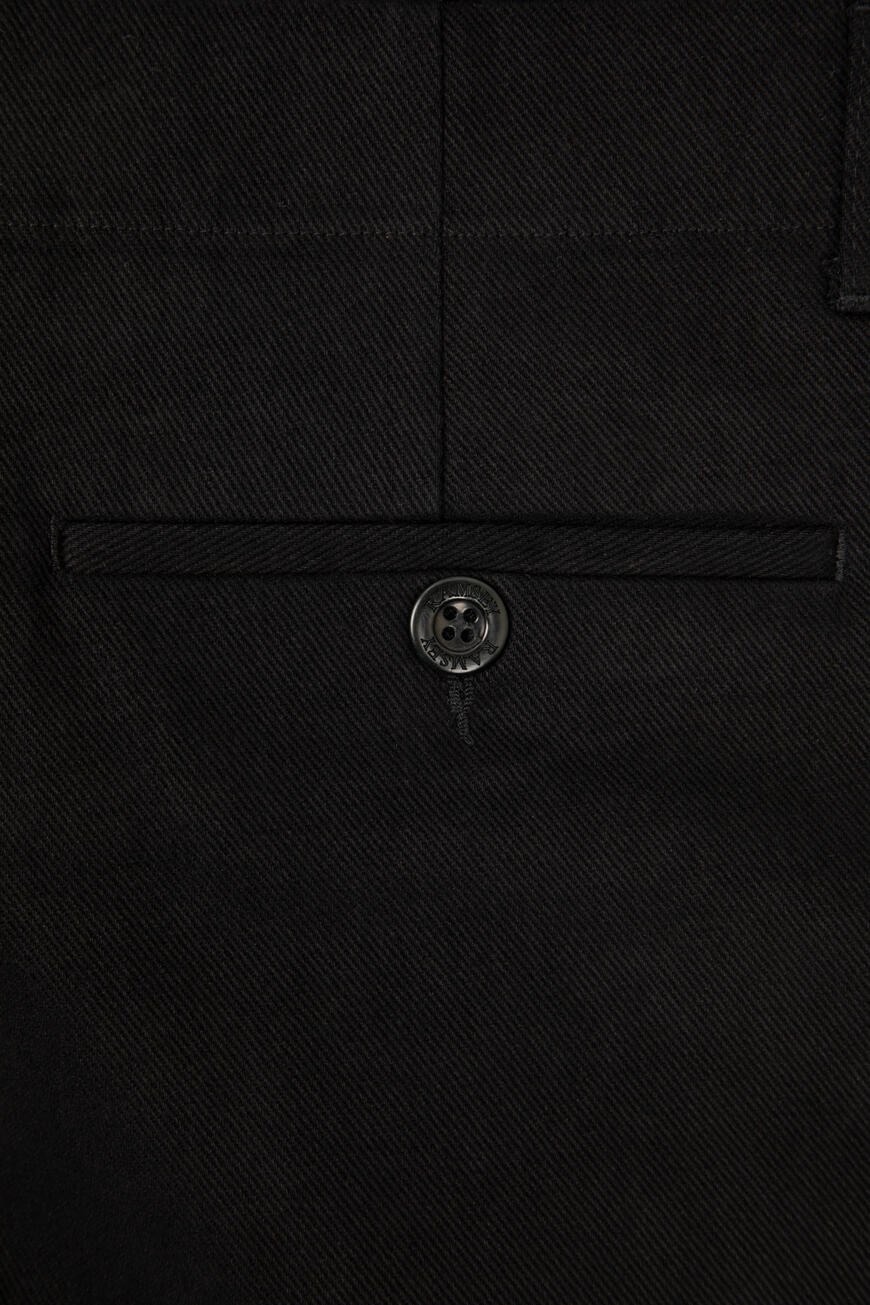 брюки  R52643 Y120/10 005 купить с доставкой