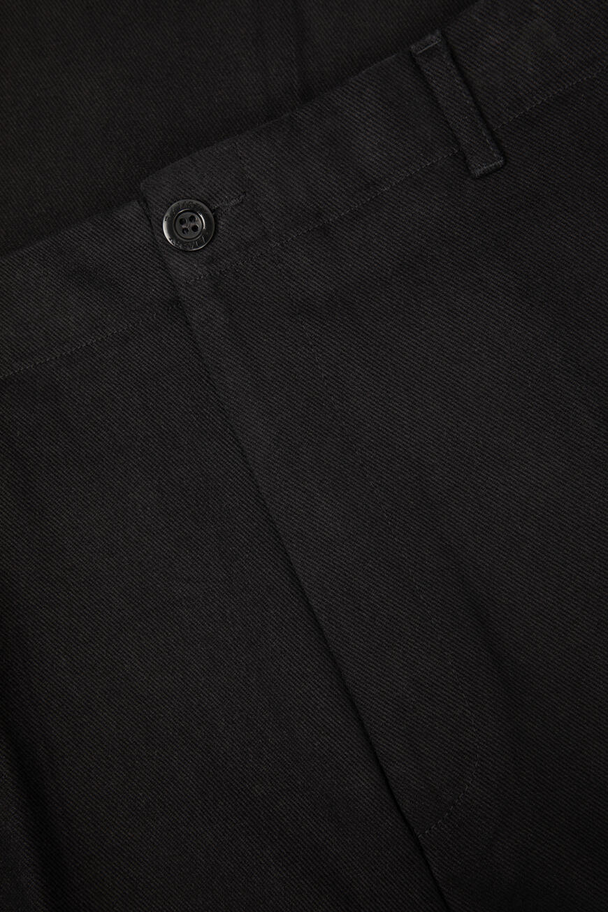 брюки  R52643 Y120/10 005 по низкой цене