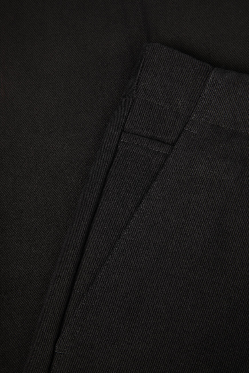 брюки  R52643 Y120/10 005 со скидкой