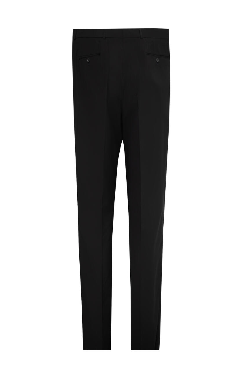 брюки  R664461621 G660/20 005 по акции