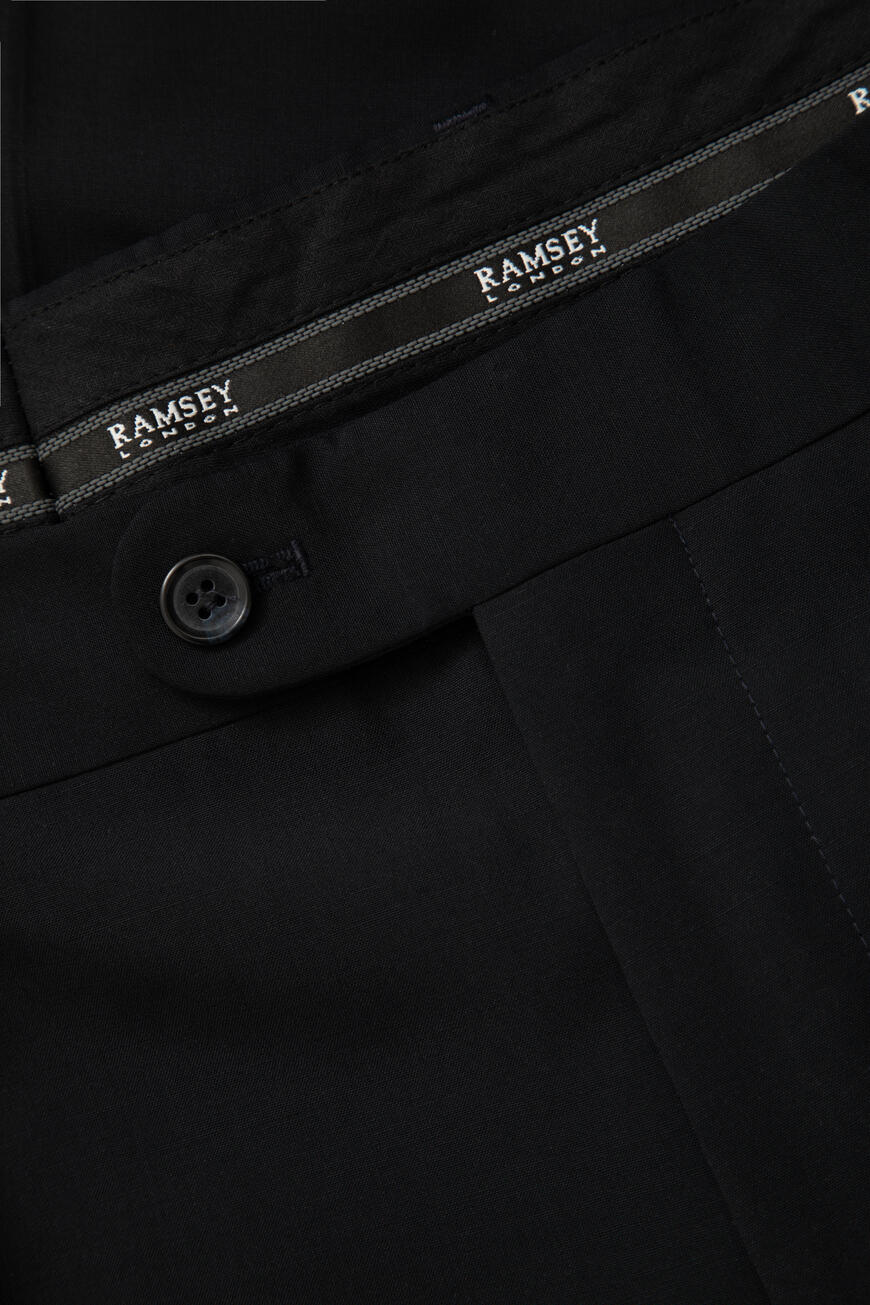 брюки  R664461621 G660/20 005 купить с доставкой