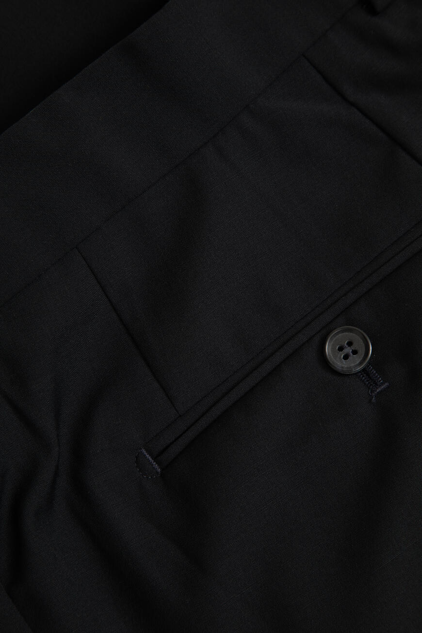 брюки  R664461621 G660/20 005 по низкой цене