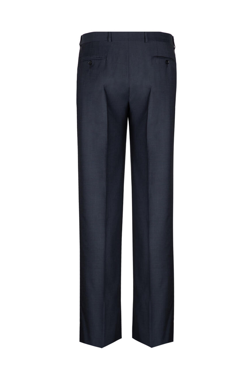 брюки  R71881 G580/6-20 005 по акции