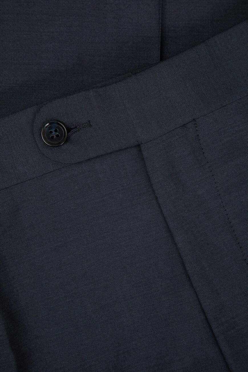 брюки  R71881 G580/6-20 005 купить с доставкой