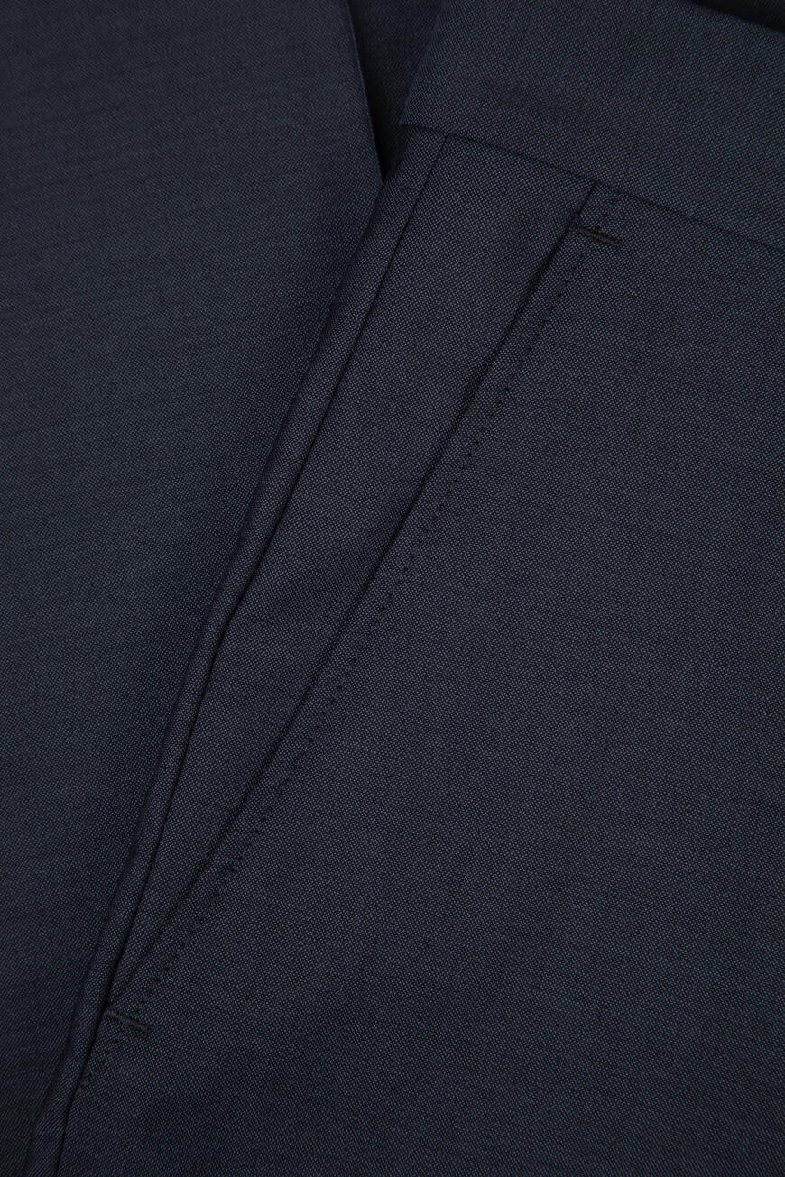 брюки  R71881 G580/6-20 005 по низкой цене