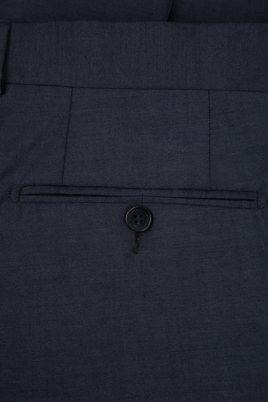 брюки  R71881 G580/6-20 005 со скидкой