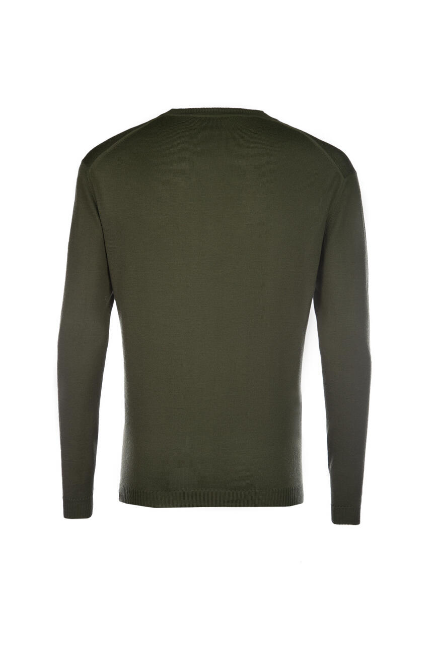 джемпер  R426767304 по акции