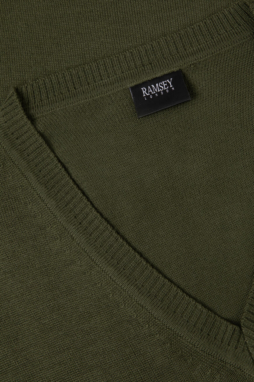 джемпер  R426767304 купить с доставкой