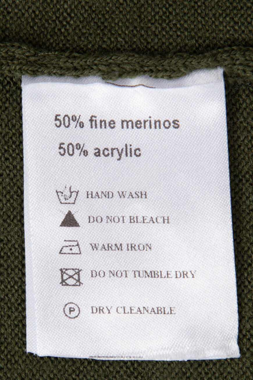 джемпер  R426767304 по низкой цене