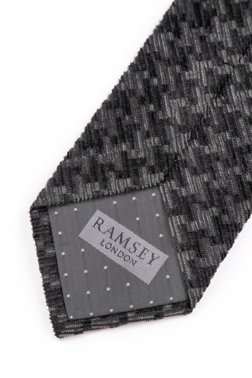 галстук  R11292140100 купить с доставкой