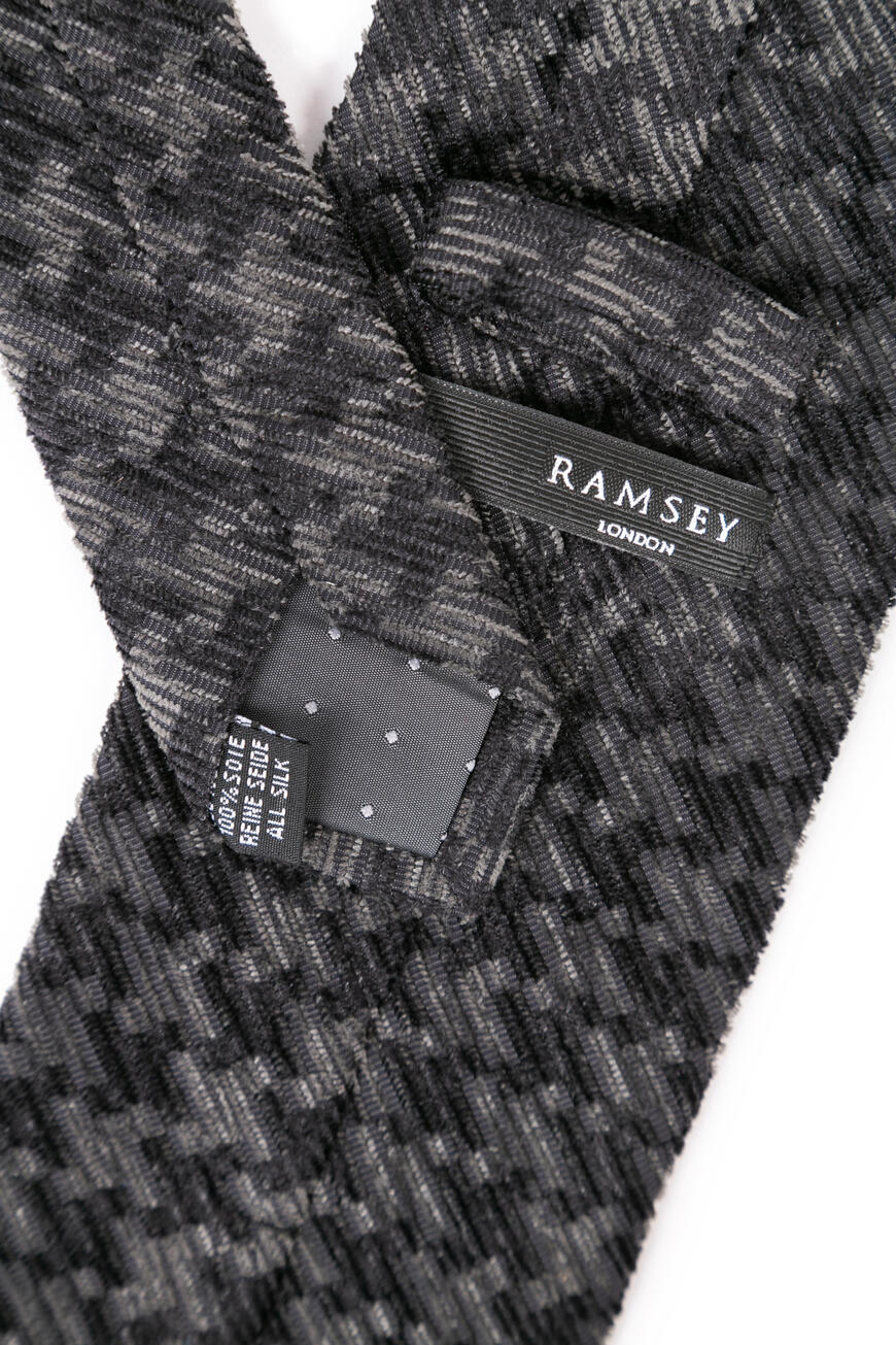 галстук  R11292140100 по низкой цене