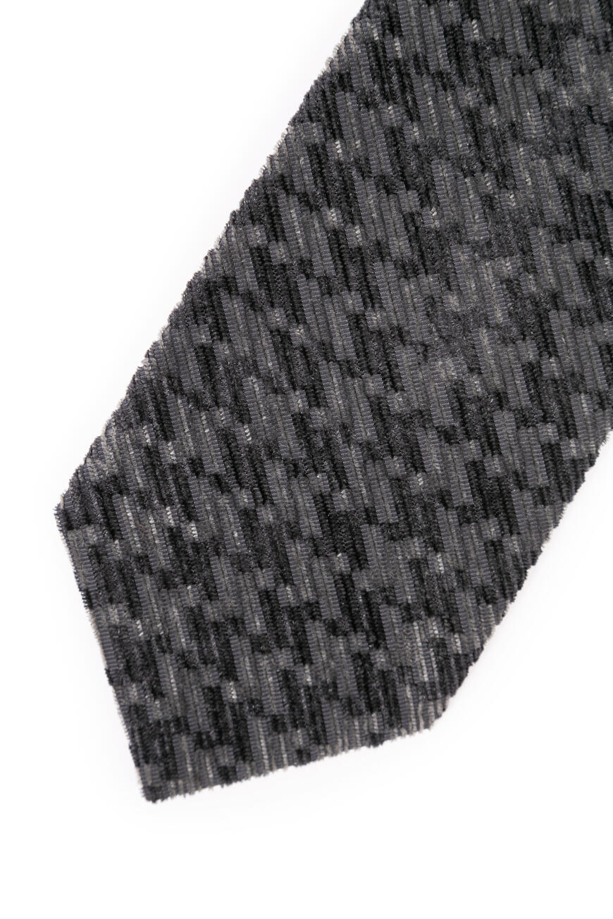 галстук  R11292140100 по акции