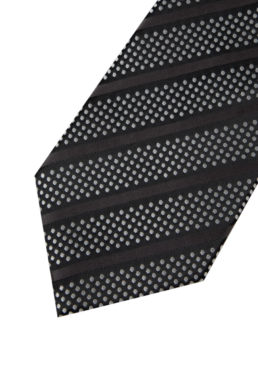 галстук  R13172210100 по акции