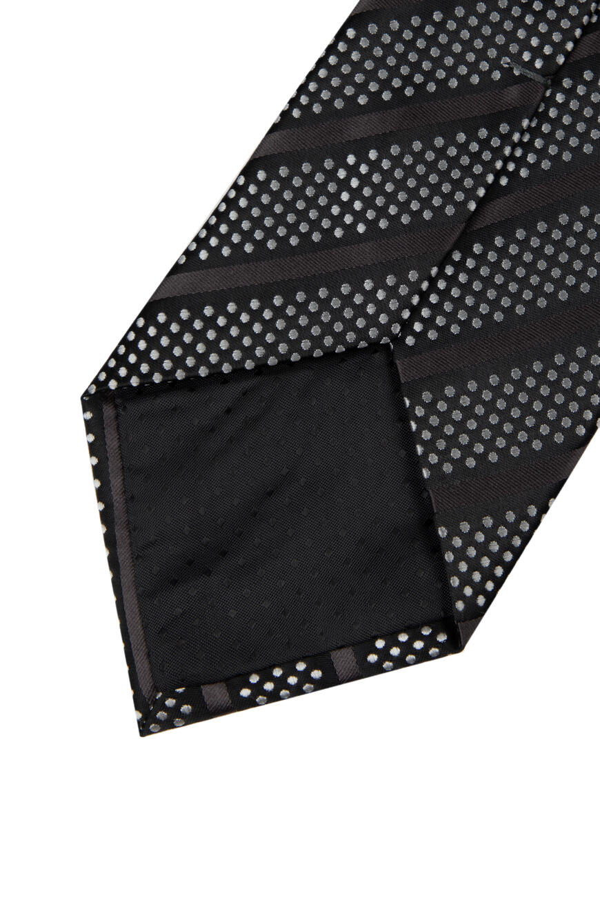 галстук  R13172210100 купить с доставкой