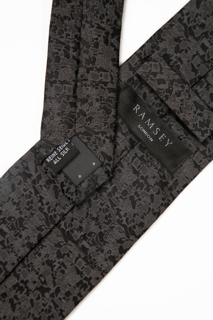 галстук  R13497128100 купить с доставкой