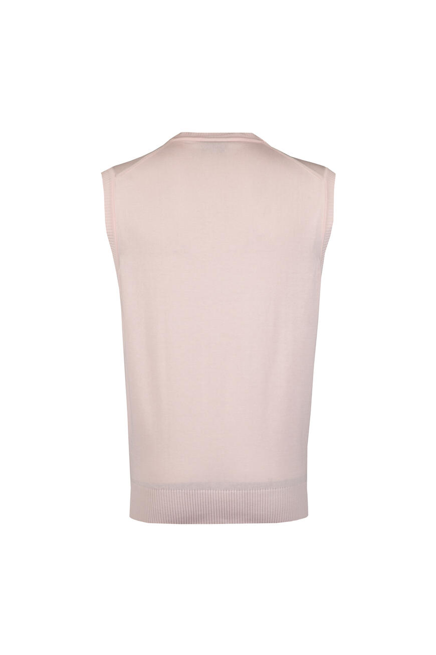 джемпер  R24280800090047B по акции